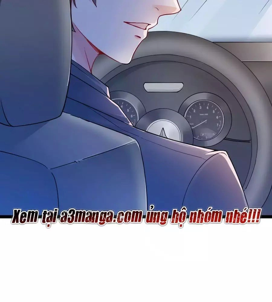 Băng Sơn Tổng Tài Sủng Thê Đến Vô Đạo Chapter 29 - 86