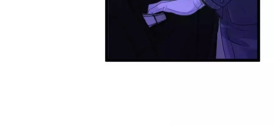 Băng Sơn Tổng Tài Sủng Thê Đến Vô Đạo Chapter 30 - 12