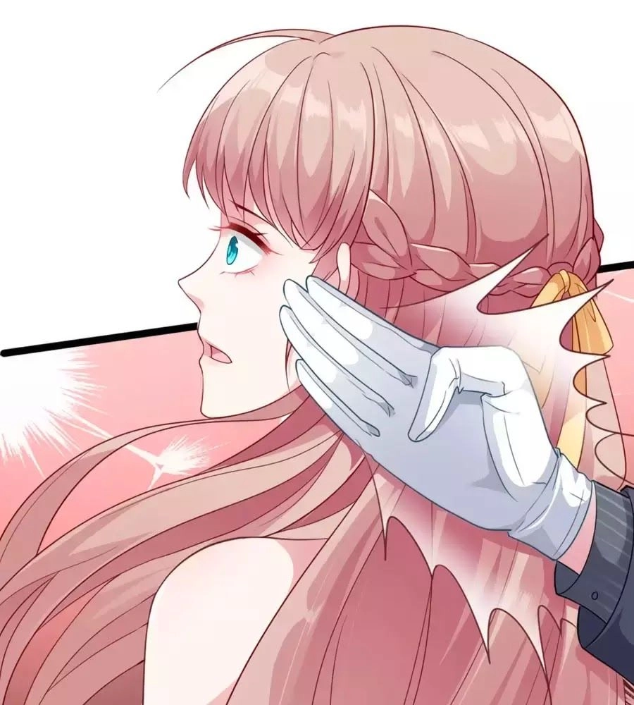 Băng Sơn Tổng Tài Sủng Thê Đến Vô Đạo Chapter 30 - 13