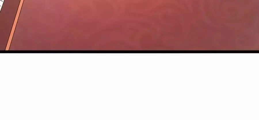 Băng Sơn Tổng Tài Sủng Thê Đến Vô Đạo Chapter 30 - 22