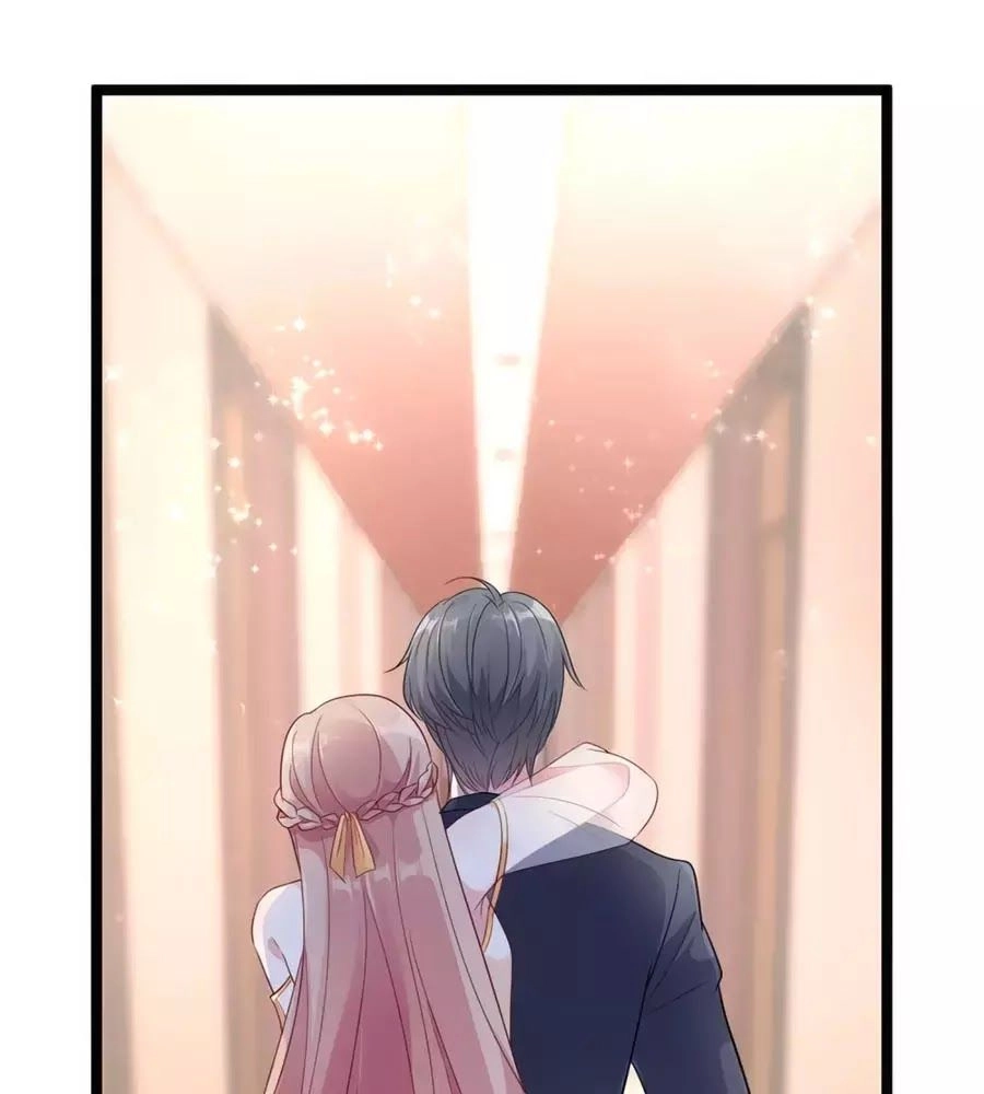 Băng Sơn Tổng Tài Sủng Thê Đến Vô Đạo Chapter 30 - 23