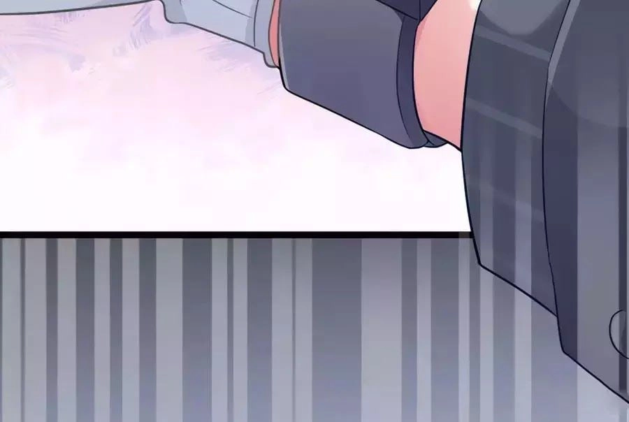 Băng Sơn Tổng Tài Sủng Thê Đến Vô Đạo Chapter 30 - 32