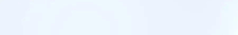 Băng Sơn Tổng Tài Sủng Thê Đến Vô Đạo Chapter 30 - 34