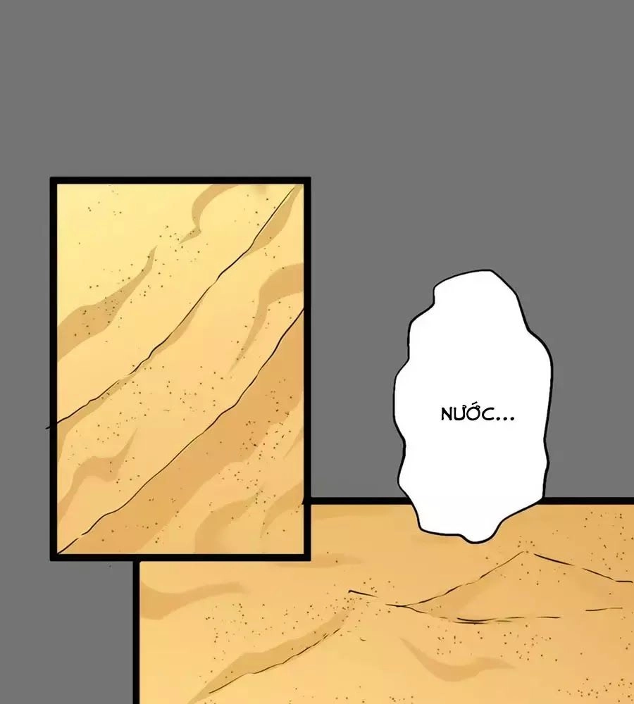 Băng Sơn Tổng Tài Sủng Thê Đến Vô Đạo Chapter 30 - 35