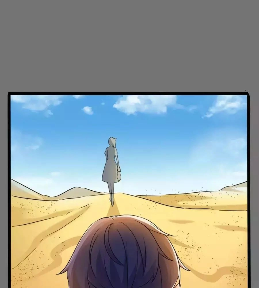 Băng Sơn Tổng Tài Sủng Thê Đến Vô Đạo Chapter 30 - 38