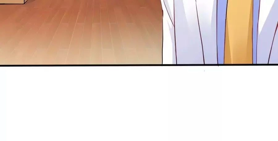 Băng Sơn Tổng Tài Sủng Thê Đến Vô Đạo Chapter 30 - 50