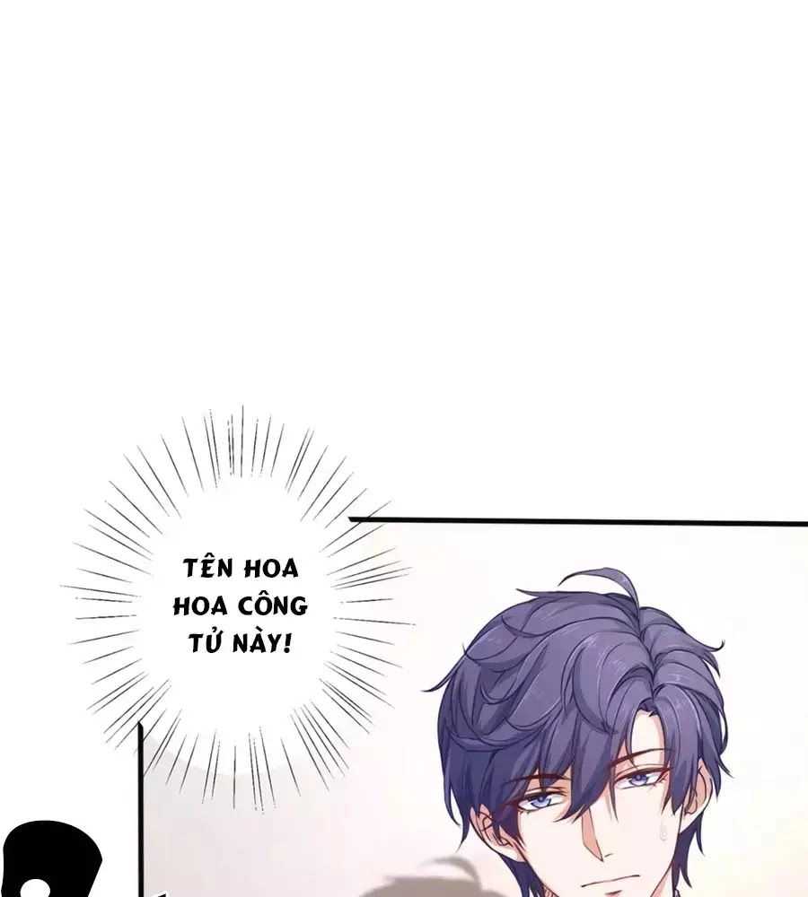 Băng Sơn Tổng Tài Sủng Thê Đến Vô Đạo Chapter 30 - 55