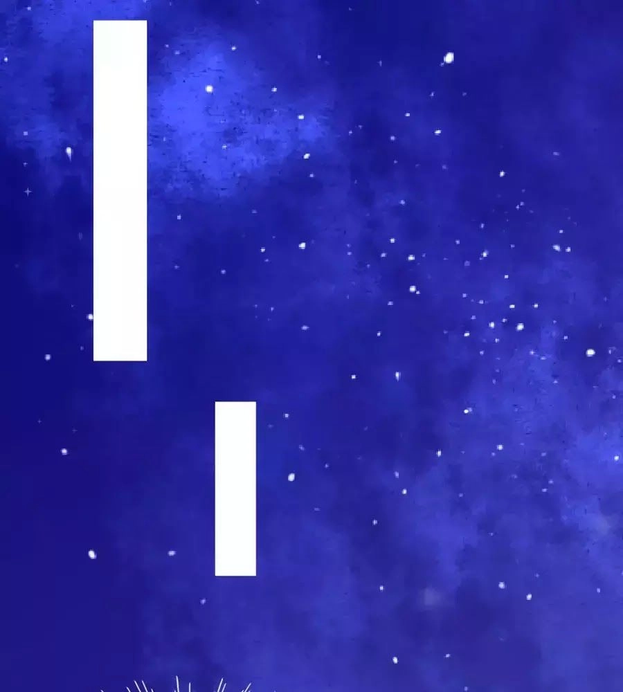 Băng Sơn Tổng Tài Sủng Thê Đến Vô Đạo Chapter 30 - 59