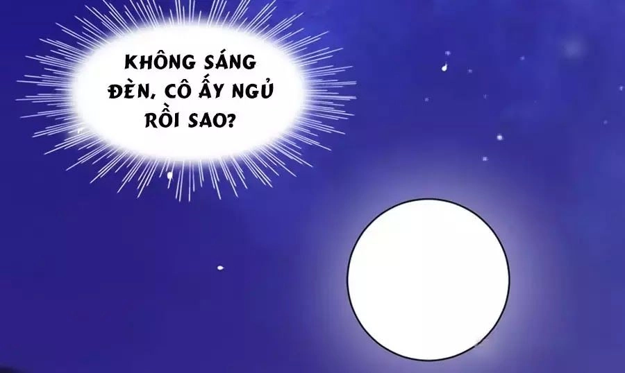 Băng Sơn Tổng Tài Sủng Thê Đến Vô Đạo Chapter 30 - 60
