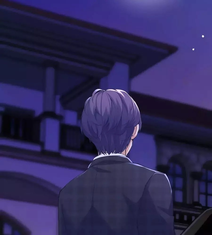 Băng Sơn Tổng Tài Sủng Thê Đến Vô Đạo Chapter 30 - 61