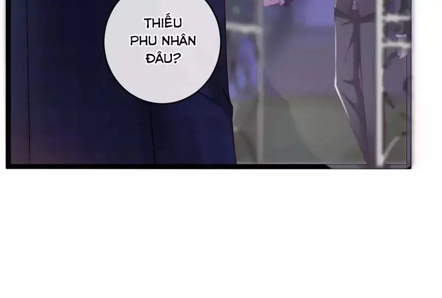 Băng Sơn Tổng Tài Sủng Thê Đến Vô Đạo Chapter 30 - 64