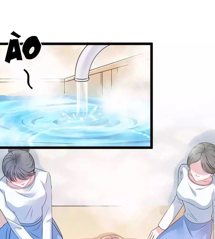 Băng Sơn Tổng Tài Sủng Thê Đến Vô Đạo Chapter 31 - 18