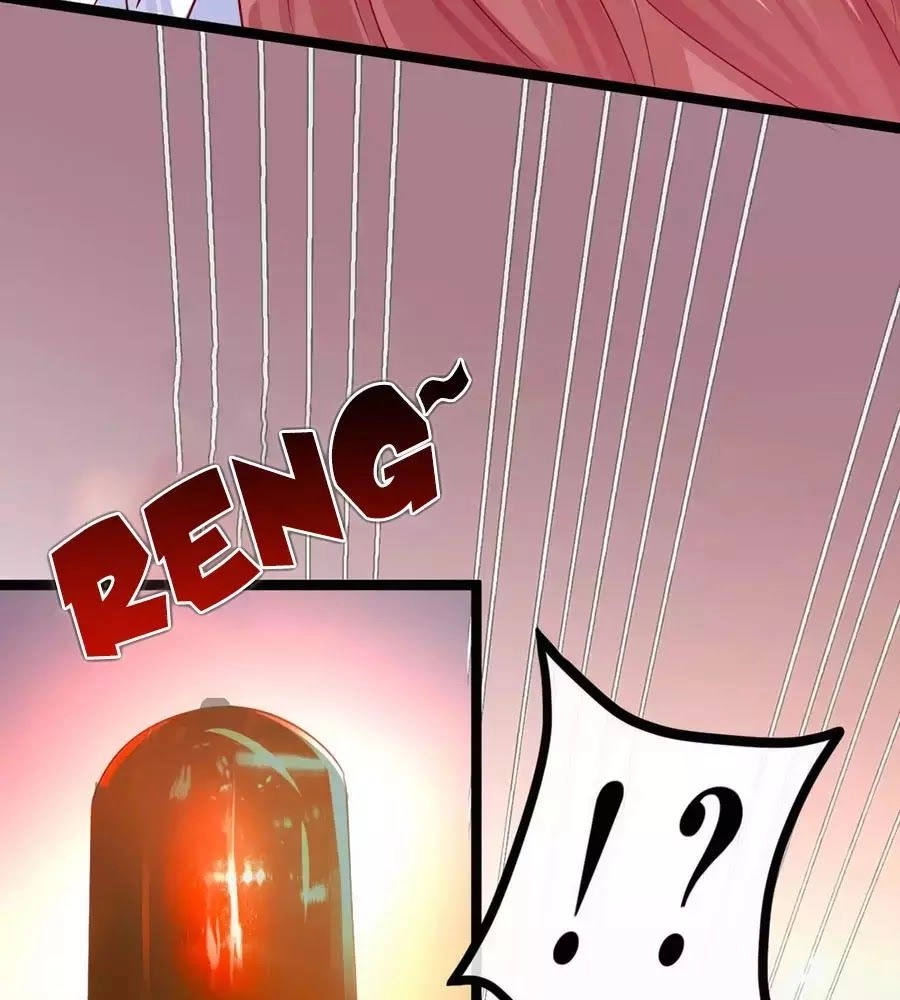 Băng Sơn Tổng Tài Sủng Thê Đến Vô Đạo Chapter 31 - 53