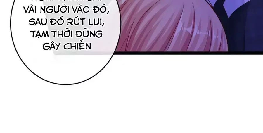 Băng Sơn Tổng Tài Sủng Thê Đến Vô Đạo Chapter 31 - 62