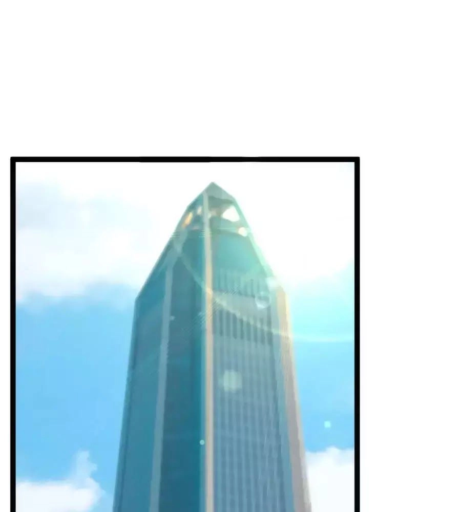 Băng Sơn Tổng Tài Sủng Thê Đến Vô Đạo Chapter 32 - 16