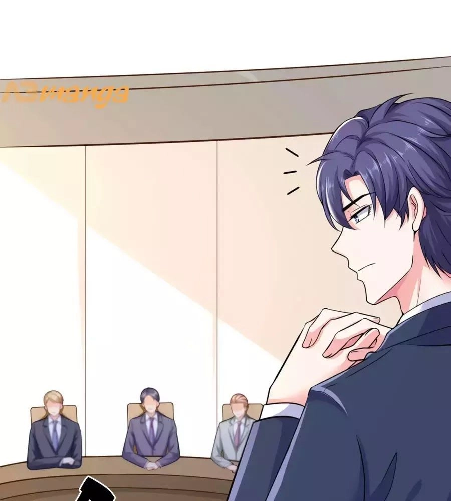 Băng Sơn Tổng Tài Sủng Thê Đến Vô Đạo Chapter 32 - 18