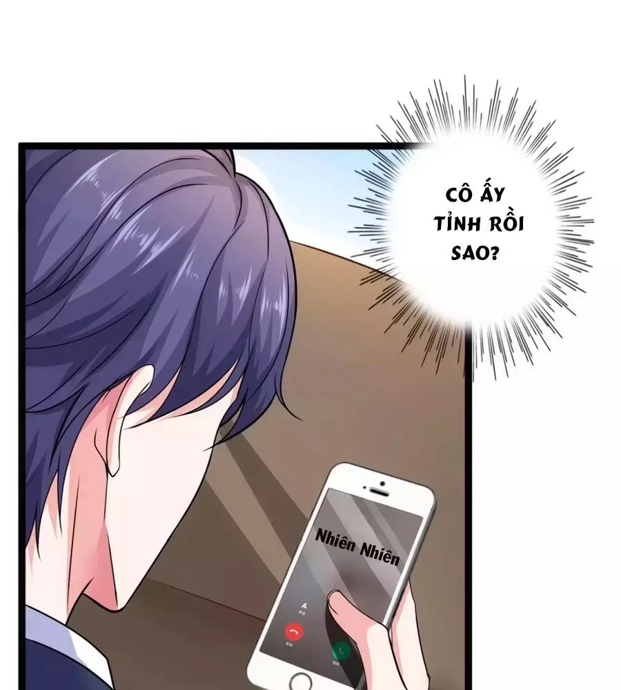 Băng Sơn Tổng Tài Sủng Thê Đến Vô Đạo Chapter 32 - 20