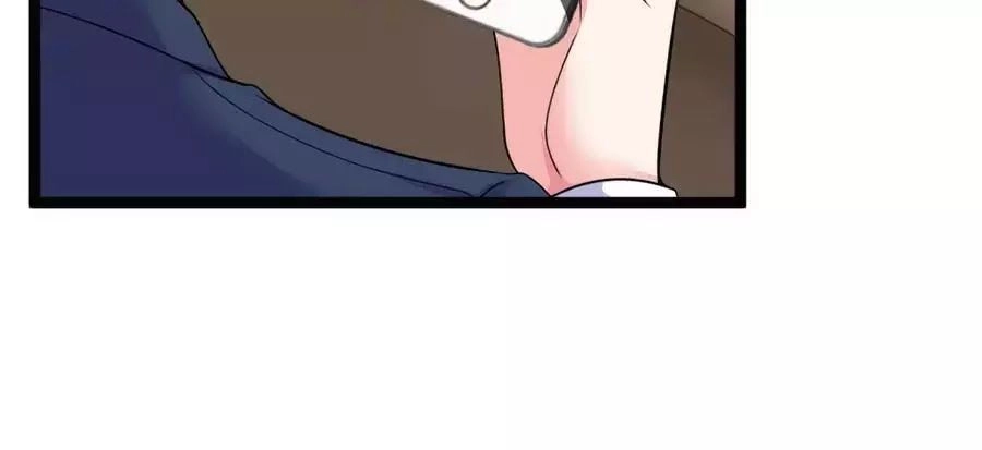 Băng Sơn Tổng Tài Sủng Thê Đến Vô Đạo Chapter 32 - 21