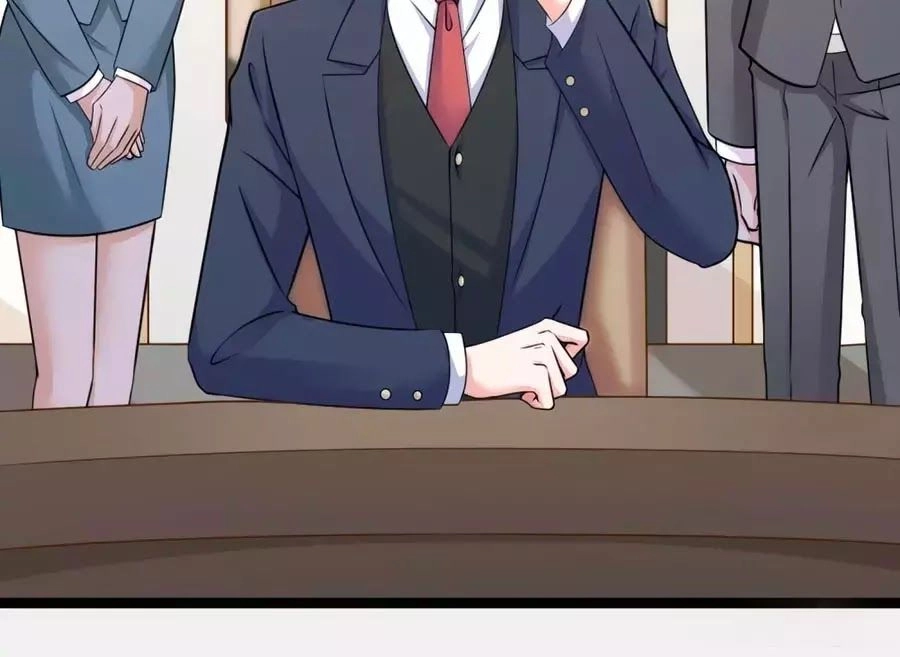 Băng Sơn Tổng Tài Sủng Thê Đến Vô Đạo Chapter 32 - 23