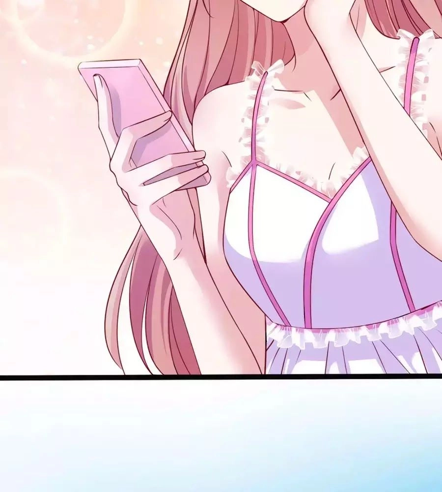 Băng Sơn Tổng Tài Sủng Thê Đến Vô Đạo Chapter 32 - 34