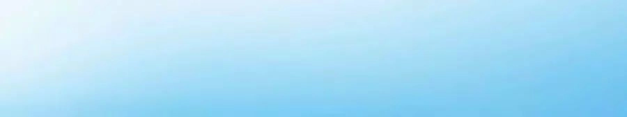 Băng Sơn Tổng Tài Sủng Thê Đến Vô Đạo Chapter 32 - 35