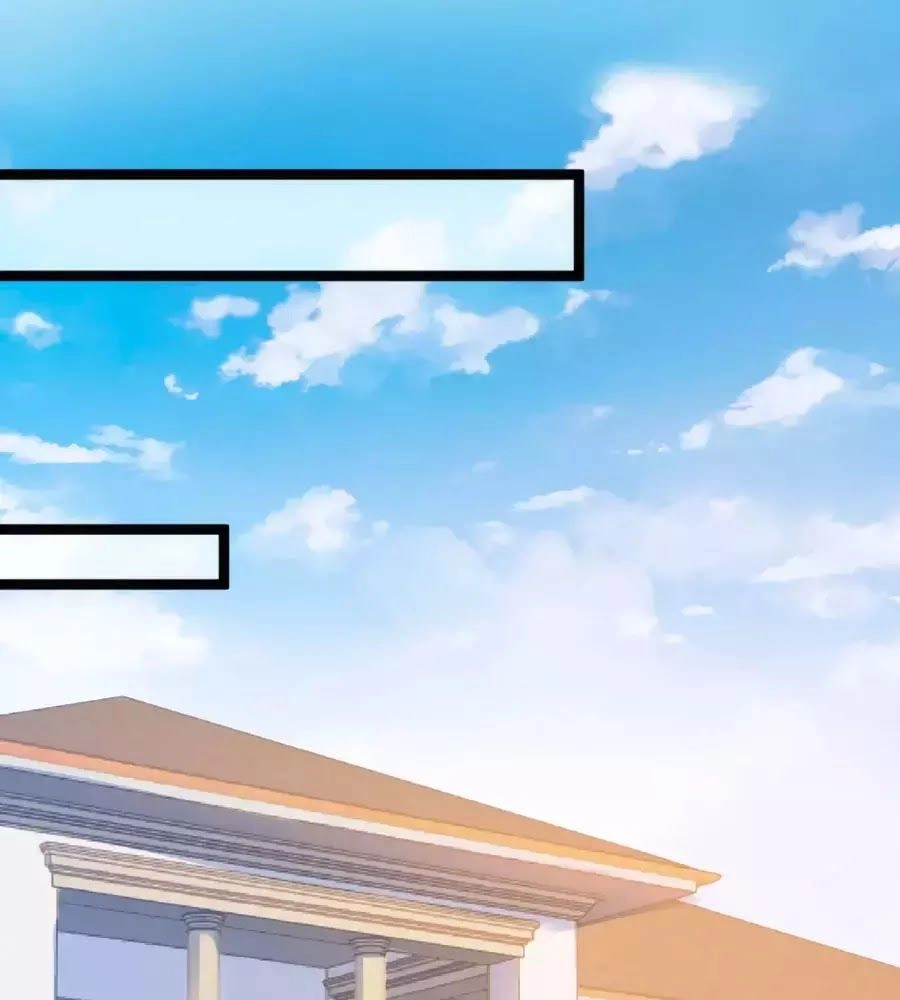 Băng Sơn Tổng Tài Sủng Thê Đến Vô Đạo Chapter 32 - 36