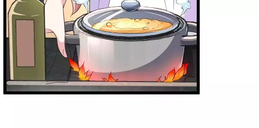 Băng Sơn Tổng Tài Sủng Thê Đến Vô Đạo Chapter 32 - 42