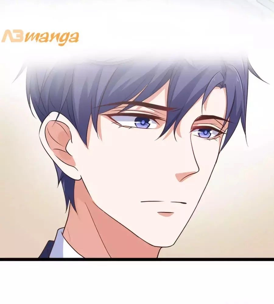 Băng Sơn Tổng Tài Sủng Thê Đến Vô Đạo Chapter 32 - 44