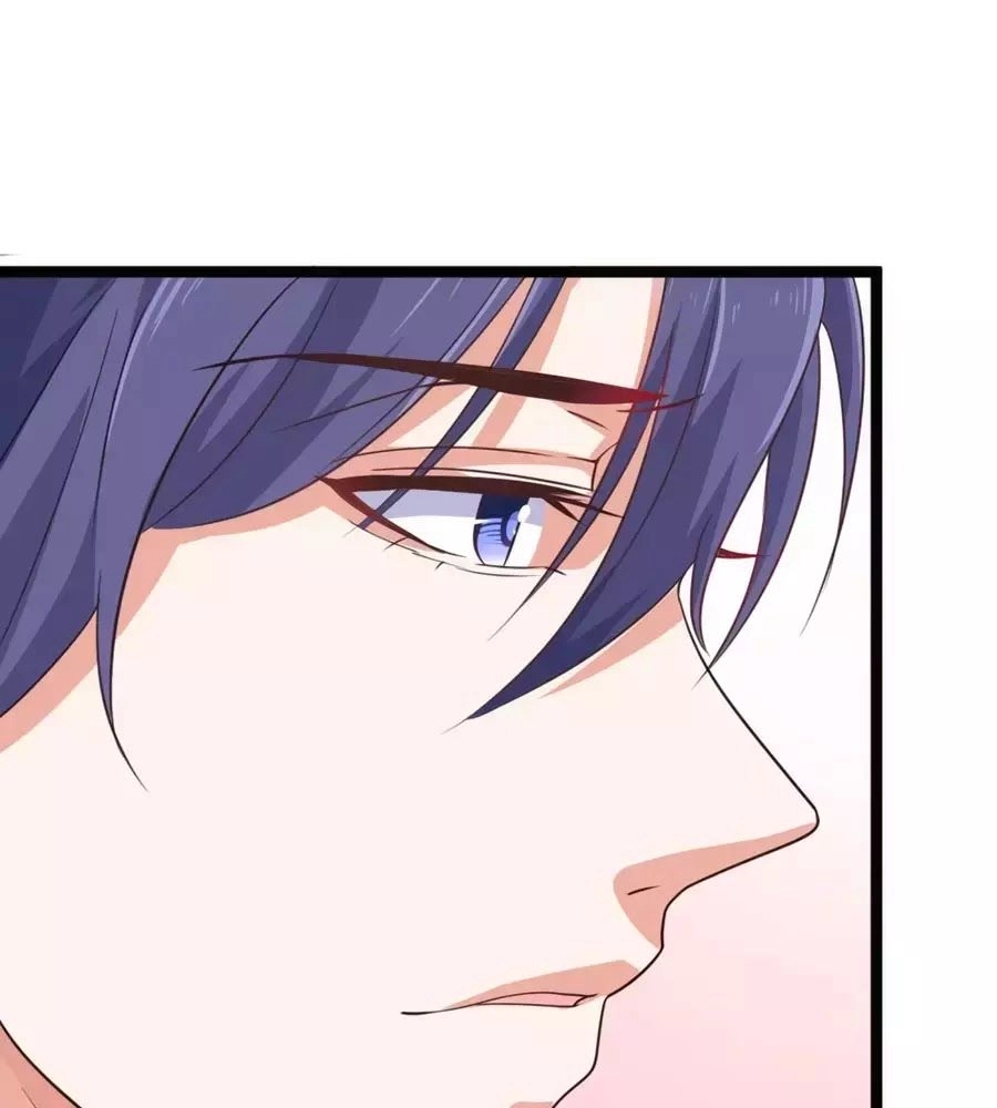 Băng Sơn Tổng Tài Sủng Thê Đến Vô Đạo Chapter 32 - 46