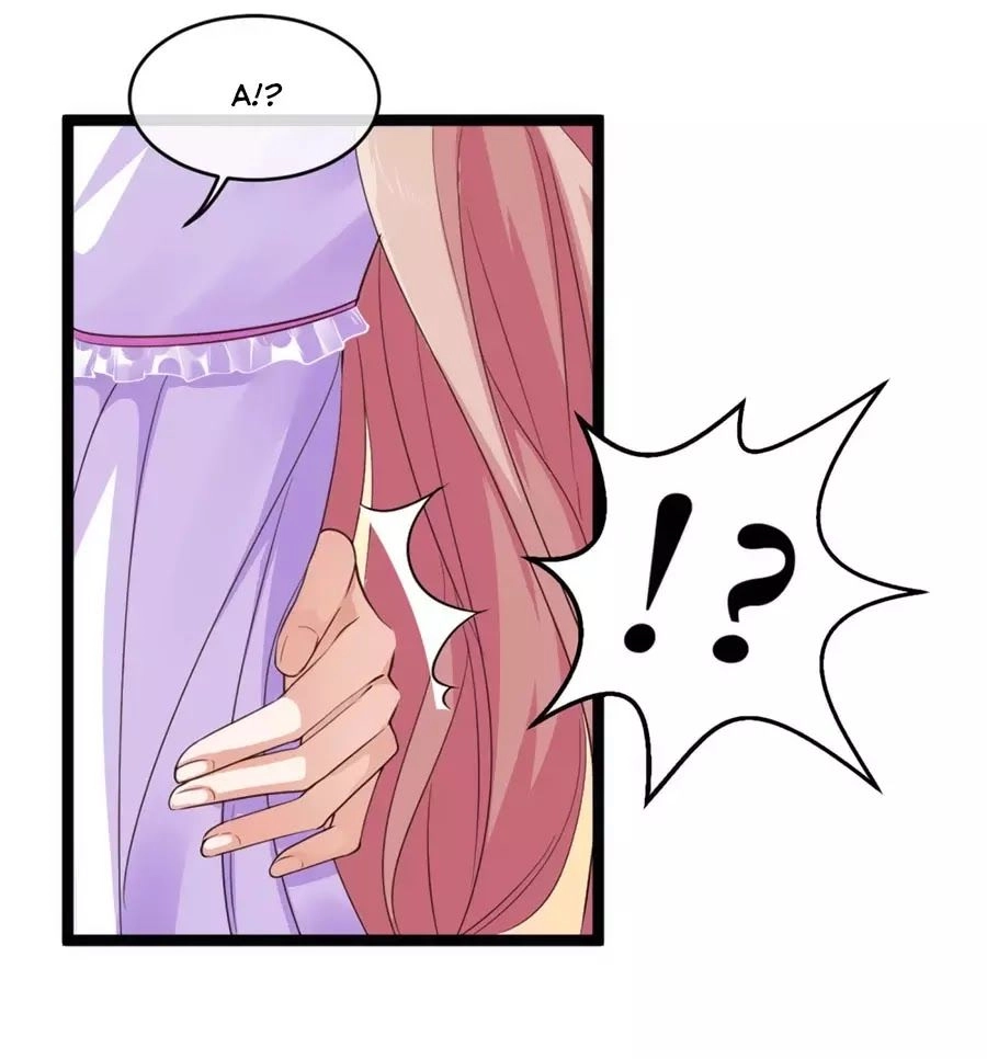 Băng Sơn Tổng Tài Sủng Thê Đến Vô Đạo Chapter 32 - 54