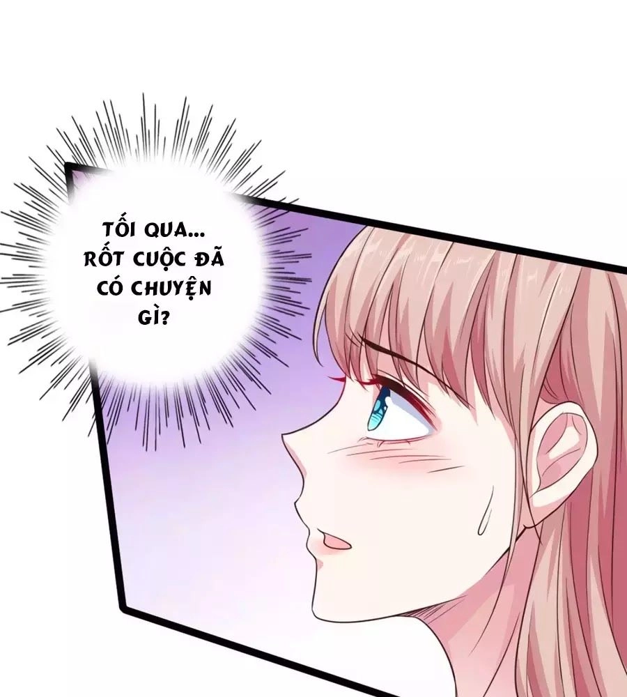 Băng Sơn Tổng Tài Sủng Thê Đến Vô Đạo Chapter 32 - 57