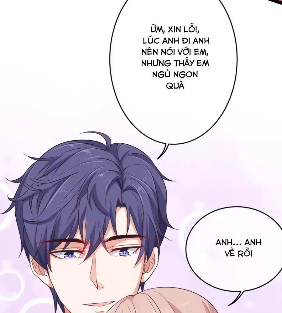 Băng Sơn Tổng Tài Sủng Thê Đến Vô Đạo Chapter 32 - 59