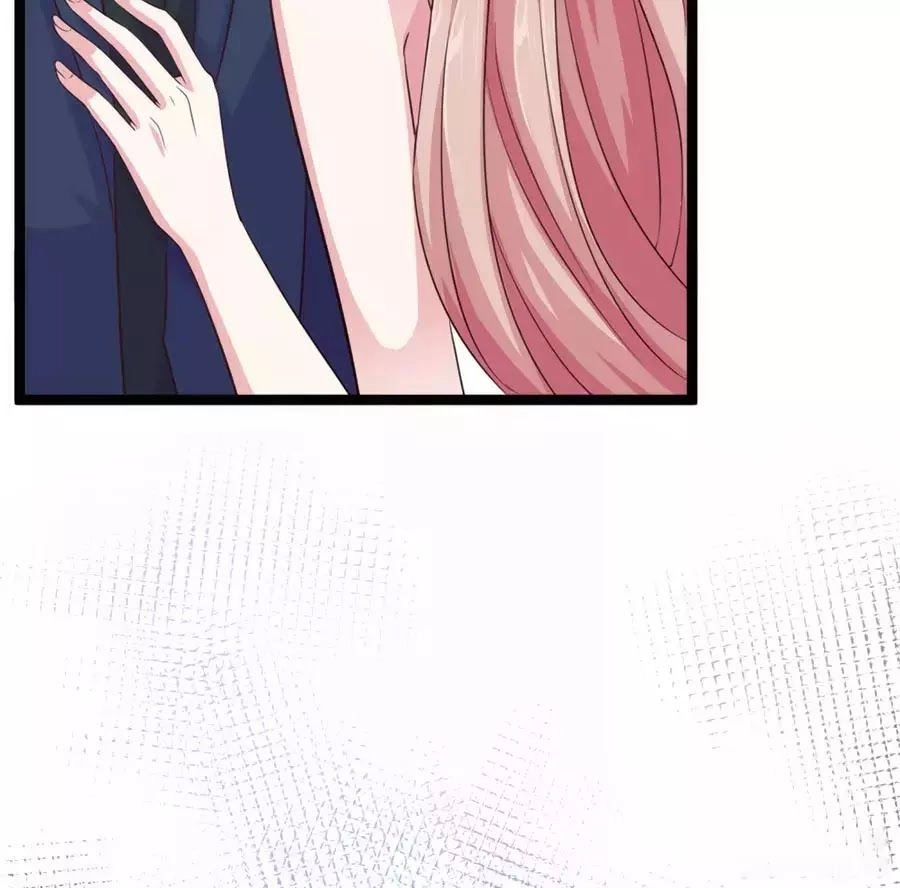 Băng Sơn Tổng Tài Sủng Thê Đến Vô Đạo Chapter 32 - 64