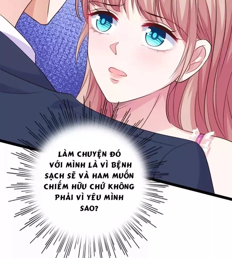 Băng Sơn Tổng Tài Sủng Thê Đến Vô Đạo Chapter 32 - 66