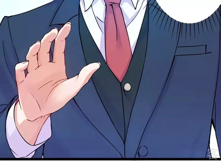 Băng Sơn Tổng Tài Sủng Thê Đến Vô Đạo Chapter 32 - 75