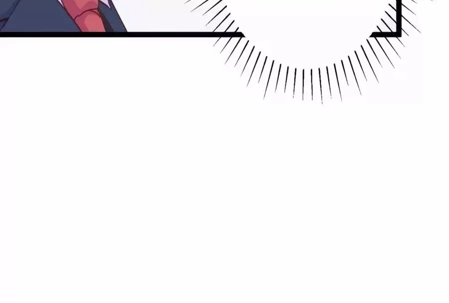 Băng Sơn Tổng Tài Sủng Thê Đến Vô Đạo Chapter 33 - 14