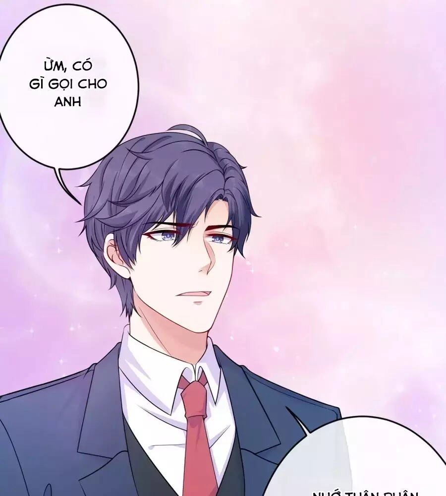 Băng Sơn Tổng Tài Sủng Thê Đến Vô Đạo Chapter 33 - 17