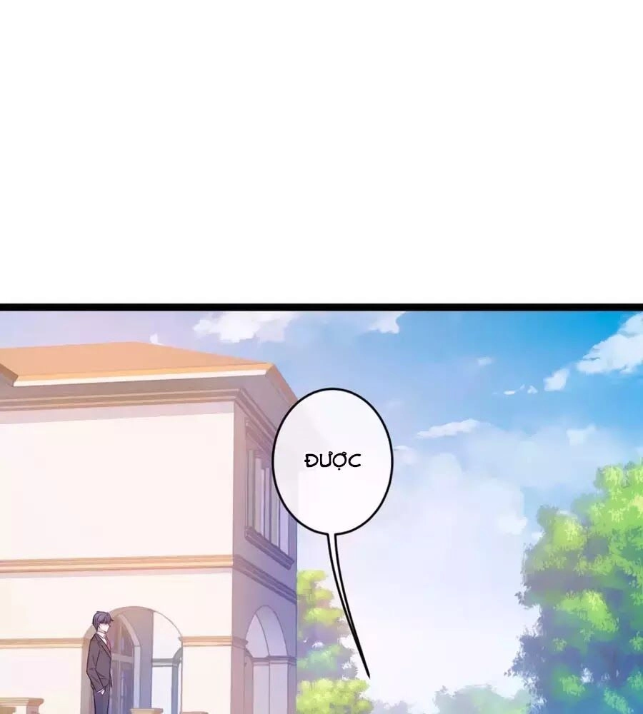 Băng Sơn Tổng Tài Sủng Thê Đến Vô Đạo Chapter 33 - 20