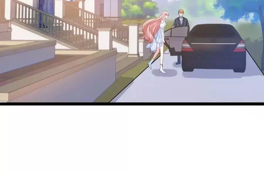 Băng Sơn Tổng Tài Sủng Thê Đến Vô Đạo Chapter 33 - 21