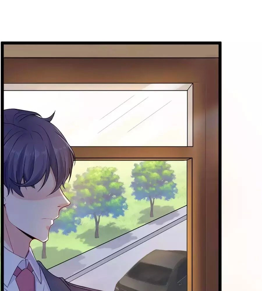 Băng Sơn Tổng Tài Sủng Thê Đến Vô Đạo Chapter 33 - 22