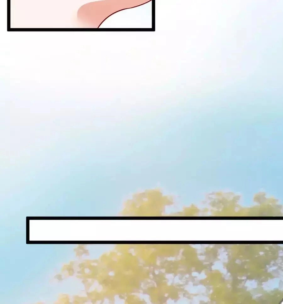 Băng Sơn Tổng Tài Sủng Thê Đến Vô Đạo Chapter 33 - 25