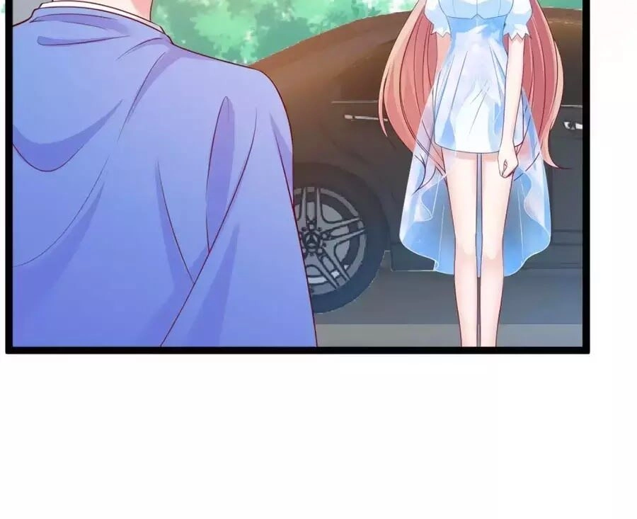 Băng Sơn Tổng Tài Sủng Thê Đến Vô Đạo Chapter 33 - 29