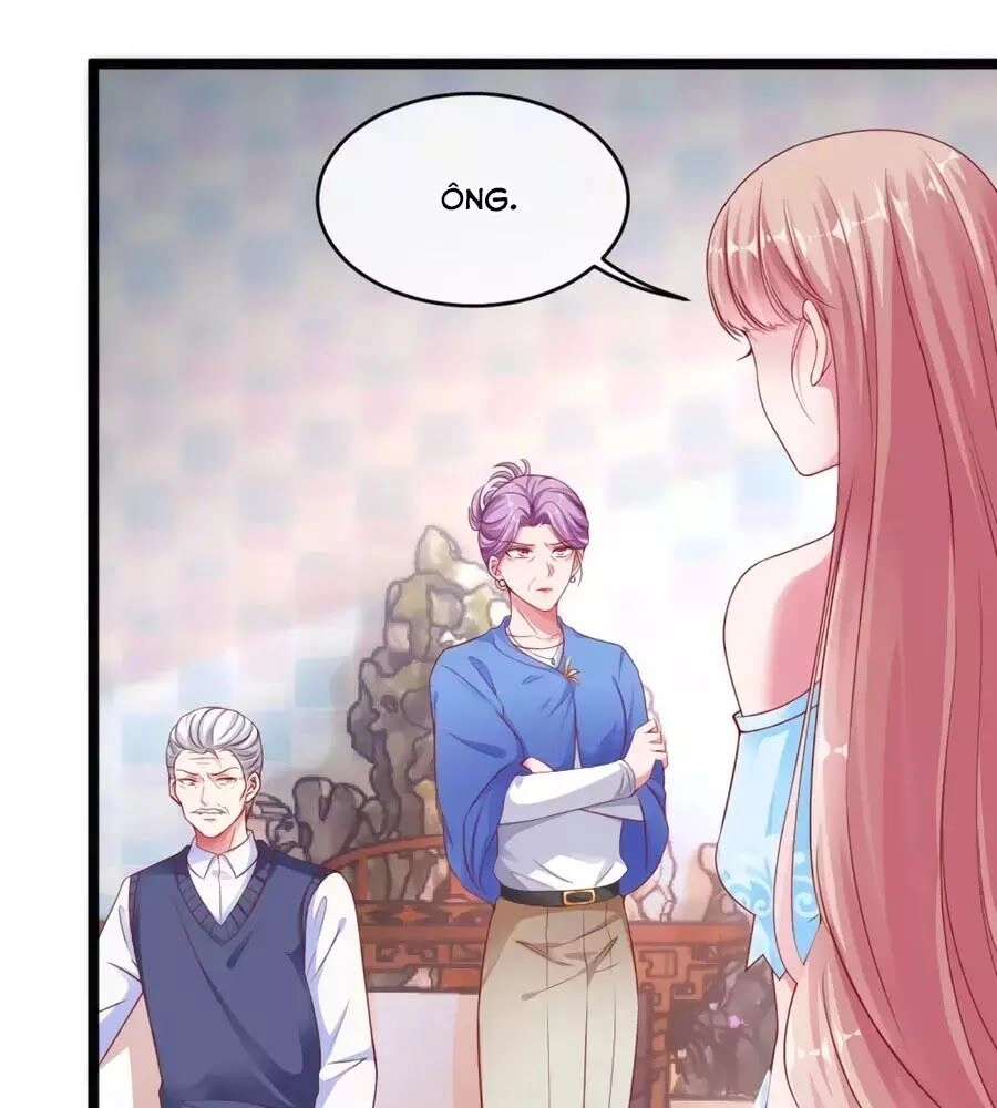 Băng Sơn Tổng Tài Sủng Thê Đến Vô Đạo Chapter 33 - 32