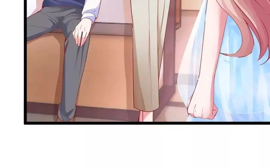 Băng Sơn Tổng Tài Sủng Thê Đến Vô Đạo Chapter 33 - 33