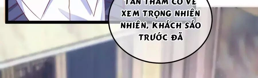 Băng Sơn Tổng Tài Sủng Thê Đến Vô Đạo Chapter 33 - 36