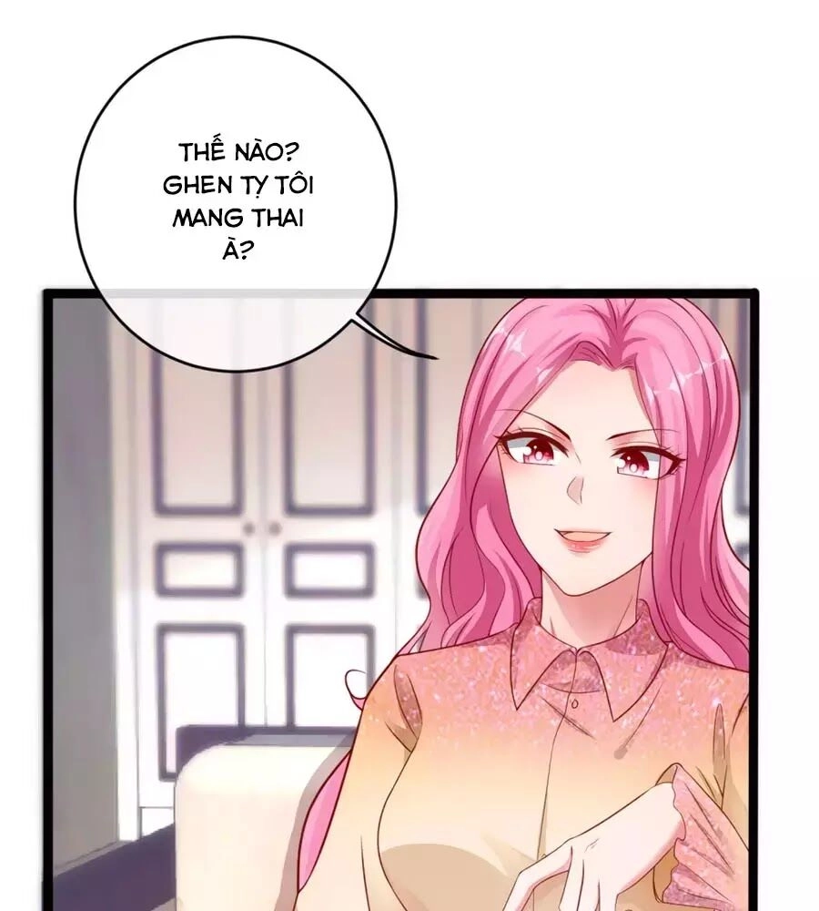 Băng Sơn Tổng Tài Sủng Thê Đến Vô Đạo Chapter 33 - 41