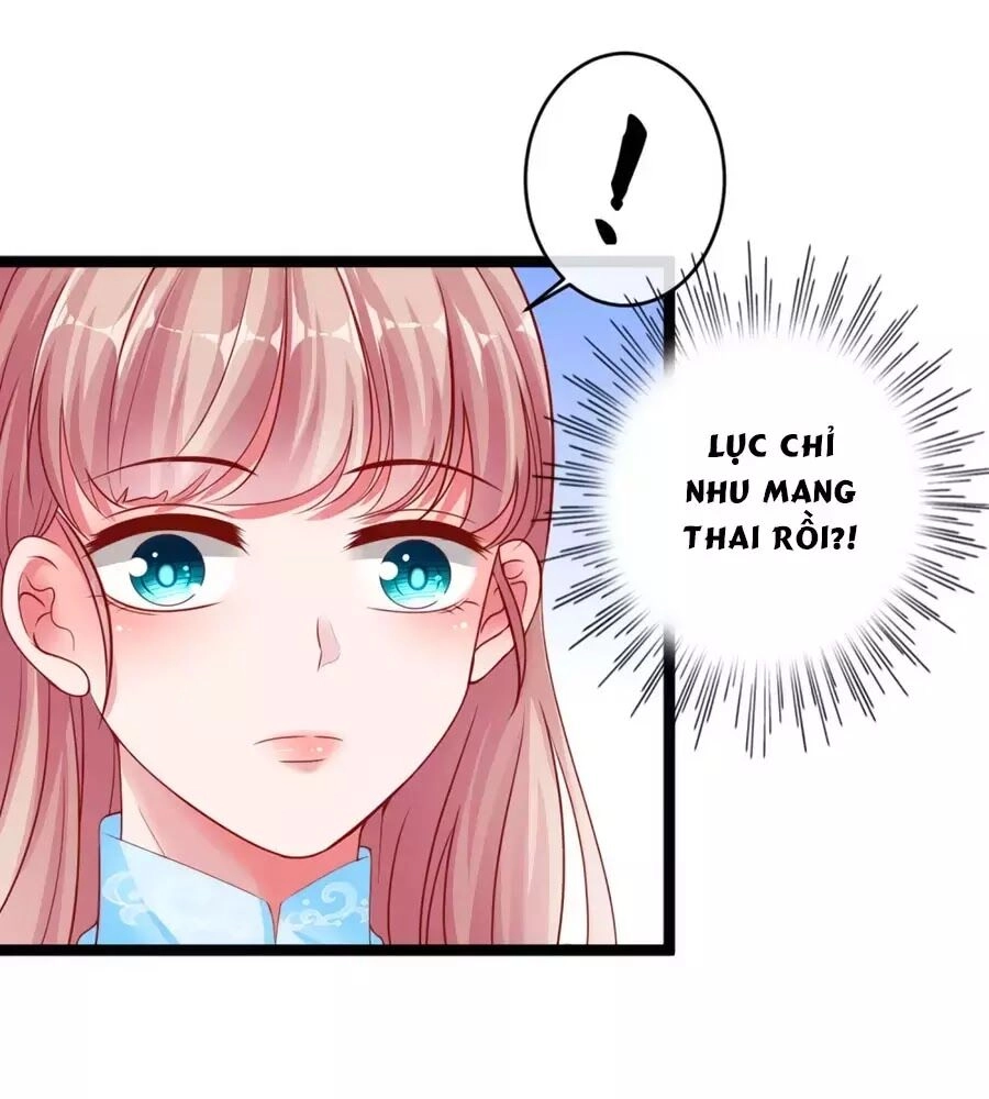 Băng Sơn Tổng Tài Sủng Thê Đến Vô Đạo Chapter 33 - 44