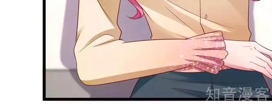 Băng Sơn Tổng Tài Sủng Thê Đến Vô Đạo Chapter 33 - 50