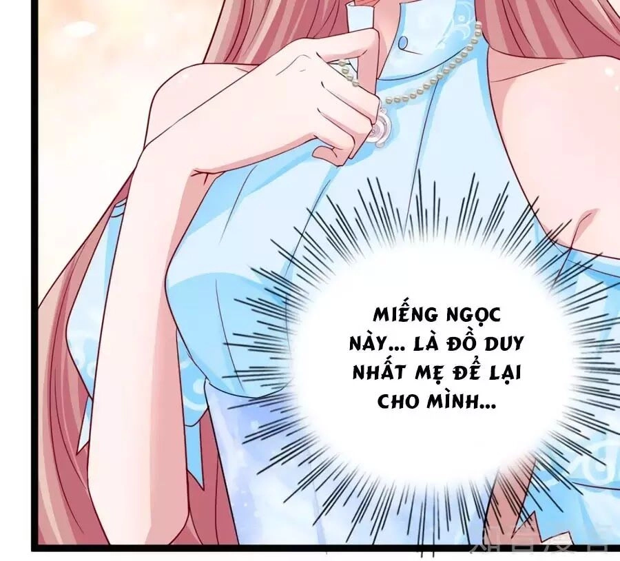 Băng Sơn Tổng Tài Sủng Thê Đến Vô Đạo Chapter 33 - 54