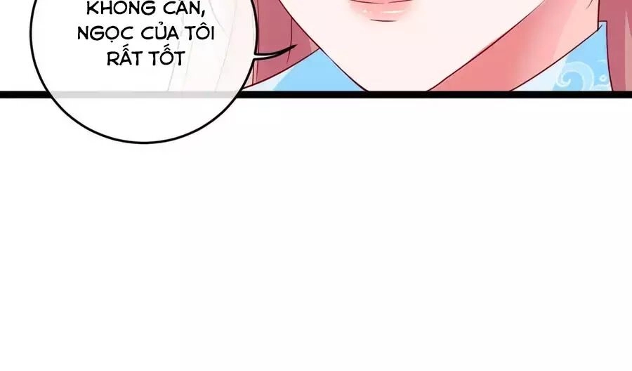 Băng Sơn Tổng Tài Sủng Thê Đến Vô Đạo Chapter 33 - 56